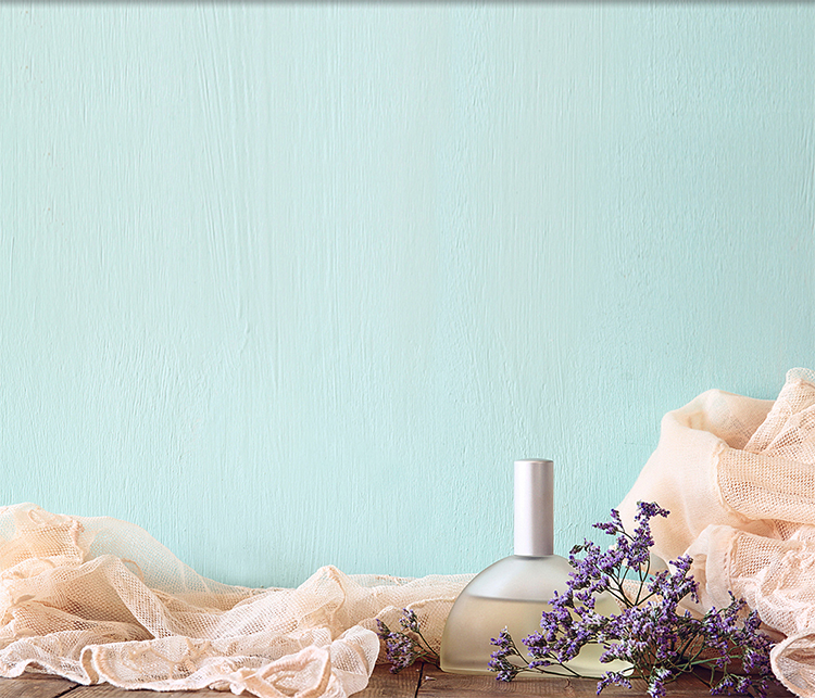 私たちにできること